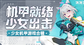 李冰冰亮相戛纳红毯