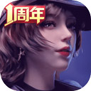 普京抵京画面