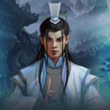 年会不能停定档