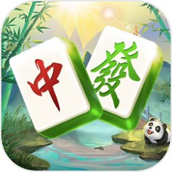今年补贴力度超过去年