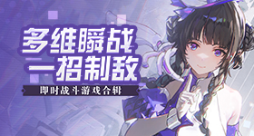 我国广大科技工作者是大有作为的